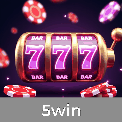 5win: Aposte em Qualquer Lugar com Nosso Aplicativo Móvel e Experiência Otimizada