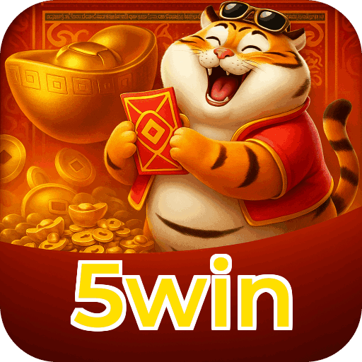 5win