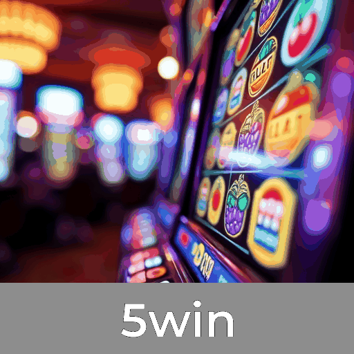 5win: Login Seguro e Rápido com Acesso Simplificado