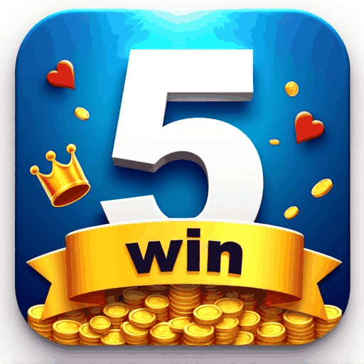 5win